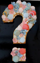 Photo n°19 de Le secret du pain à Tagnon (Boulangerie)