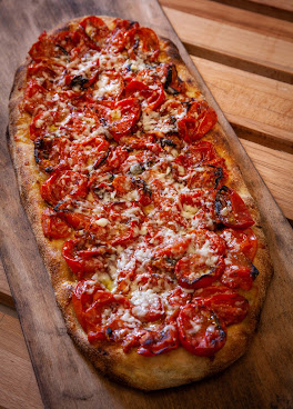 CasaManco n. 4 by null