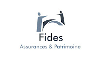 Fides Assurances & Patrimoine à Bihorel