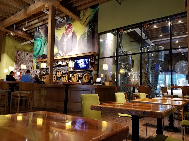 City Winery Chicago