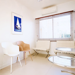 Photo n°14 de Dr Marc Antoine Verdino et Dr Jules Verdino à Hyères (Chirurgien)