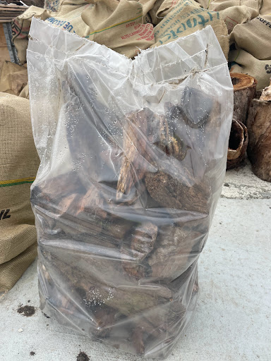 Macedon Ranges Firewood Supply - Thumbnail
