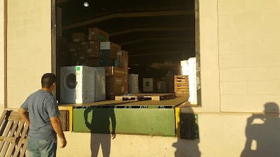 Photos of Transporte Snaider