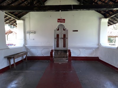 Photos of Ammaduwa Dewalaya
