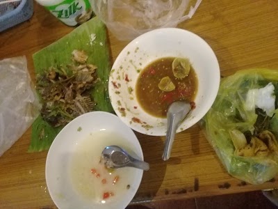 Photos of La Ong Dao Hotel 2