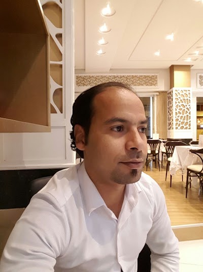 Photos of Caf&eacute; Acacia Tanger
