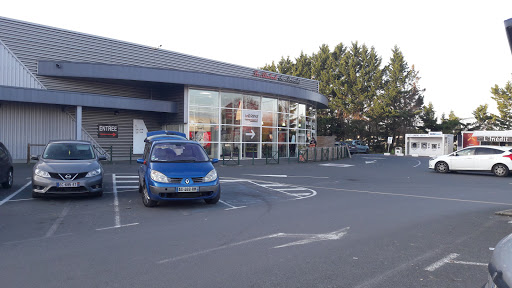 Intermarché SUPER Bergerac - Thumbnail