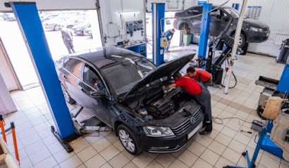 Автогород Сервис