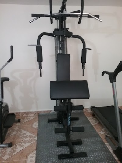 Photos of FISIO EN CASA