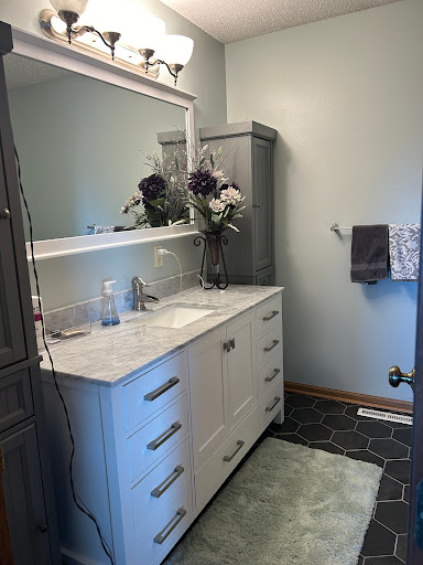 Blue Ribbon Home Improvement - Thumbnail