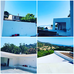 Photo n°2 de Corsica Store Sellerie à Penta-di-Casinca (Magasin de stores et de rideaux)