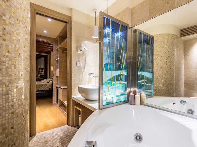 Ca 'dei Dogi by null