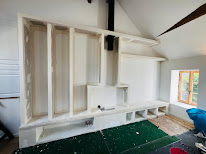 P-M MULTI TRAVAUX à Combertault