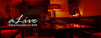 Bar aLive