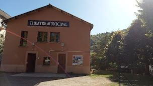 Photo n°2 de Rudeboy Crew à Mont Lozère et Goulet (Association ou organisation)