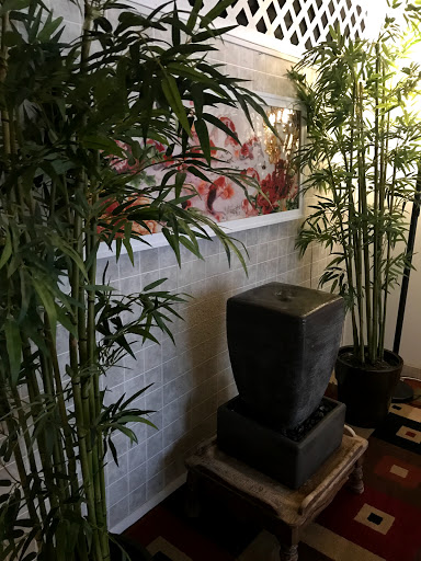Best Chinese Massage(9th Salina,KS) - Thumbnail