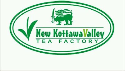 Photos of New Kottawa Valley Tea Factory