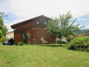 Photo n°17 de conseiller immobilier capifrance à Foix (Consultant immobilier)