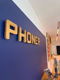 Photo n°13 de Phoner Laval - Téléphone reconditionné, reprise, réparation et protection à Laval (Opérateur téléphonique)