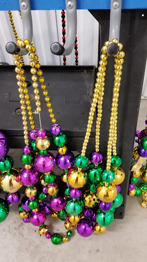 Adams' Beads Service - Thumbnail