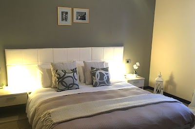 Photos of Bed & Breakfast Girasole