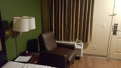 Photos of Extended Stay America - Tucson - Grant Road