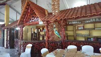 Photos of Hachacaspi Hosteria
