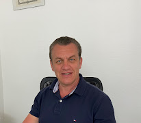 Dr Yigitoglu Thierry à Paris