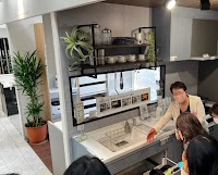 有限会社 中筋工務店