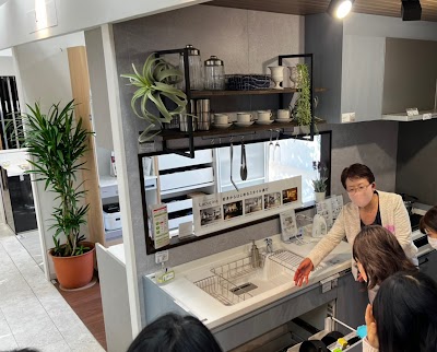 有限会社 中筋工務店