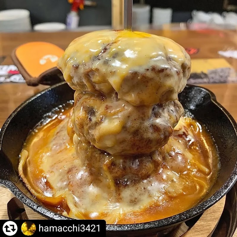 ANNIE's Diner（アニーズダイナー）