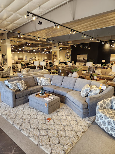 Ottoville Hardware & Furniture Company - Thumbnail