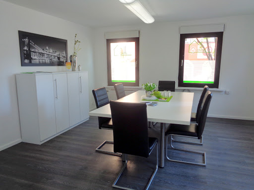 Immobüro AAlen GmbH & Co. KG