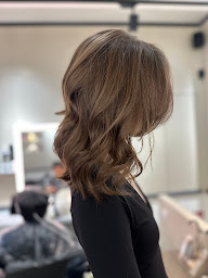 Photo n°20 de Atelier Jess à Paris (Salon de coiffure)