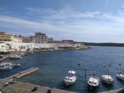 Ajuntament des Castell - Thumbnail
