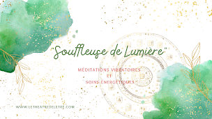 Photo n°16 de Laure Valentin 