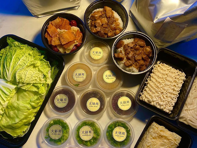 7 Wallich St, B1 - 04 / 05 Guoco Tower, Singapore 078884