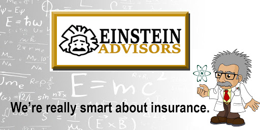 Einstein Advisors - Visual