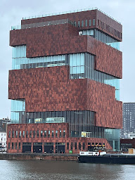 Photo n°15 de SARL STEF’IMMO à Le Loroux-Bottereau (Agence immobilière)