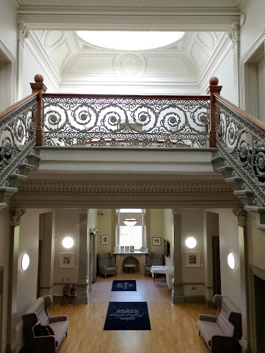 Blissful Babies Baby Massage and Sensory