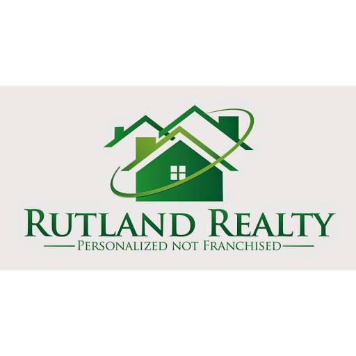 Rutland Realty - Thumbnail