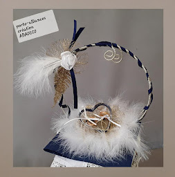 Photo n°29 de Abadeco SARL à Aubusson (Magasin d'articles de fête)