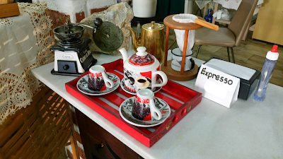 Photos of Caf&eacute; Carmo de Minas