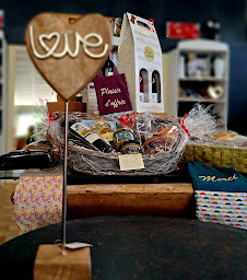 Photo n°13 de Cave Haut Grelot St Ciers sur Gironde à Saint-Ciers-sur-Gironde (Cave à vins)