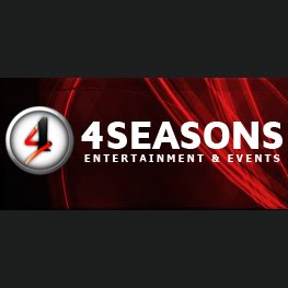 photo of 4 Seasons Entertainment & Events