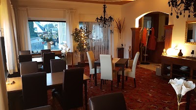 Photos of Hotel Palatino, Langscheid am Sorpesee-Sundern