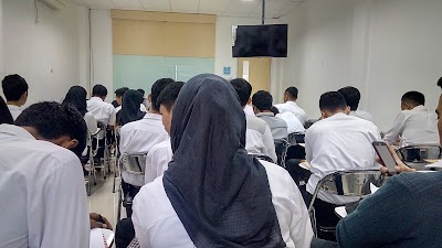 Photos of Samsung Service Centre