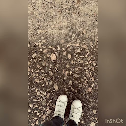 Photo n°2 de CAVE LE CELLIER Saint-Juéry à Saint-Juéry (Caviste)