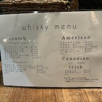 チレストベース神並