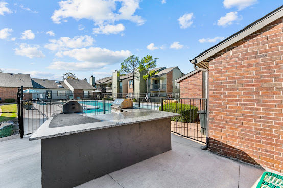 Arden Northwest by null